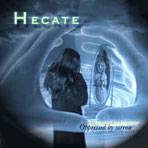 Hecate (SVK) : Oppressed by Sorrow (Demo)